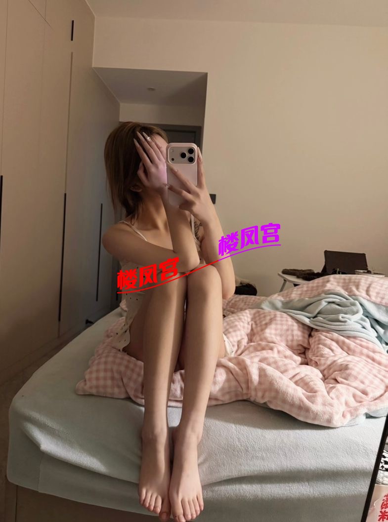 56A7DD4B-1BBB-47BD-91FF-25E7FEE0B44E-27293-000008D2333CB6C3.jpeg