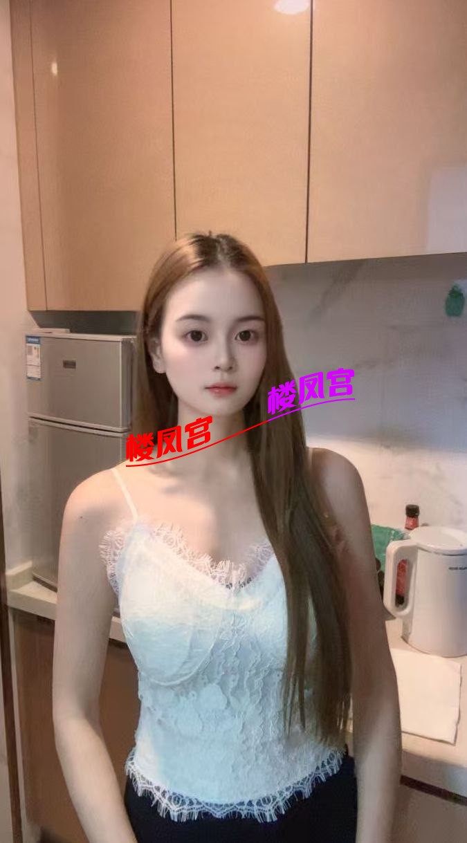 4e49b7b04429745e1ea9e9cbd08a91bc.jpg