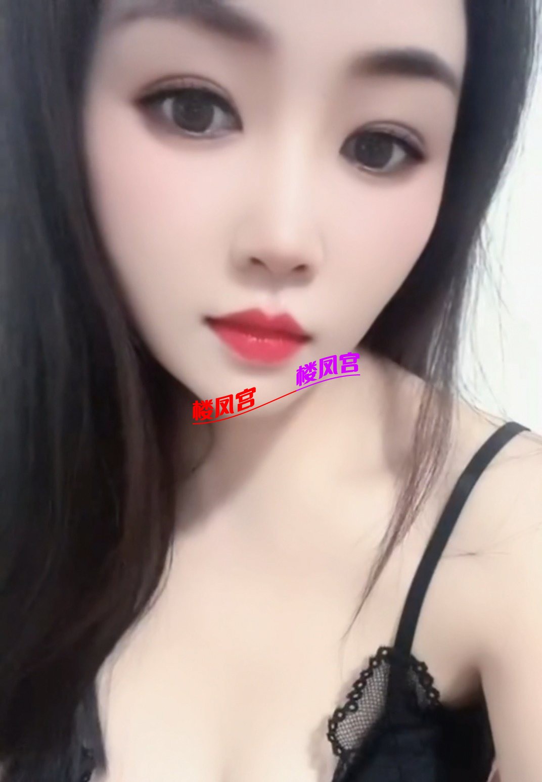 Screenshot_20260105_195415_com.huawei.himovie.local_edit_1412437279288643.jpg