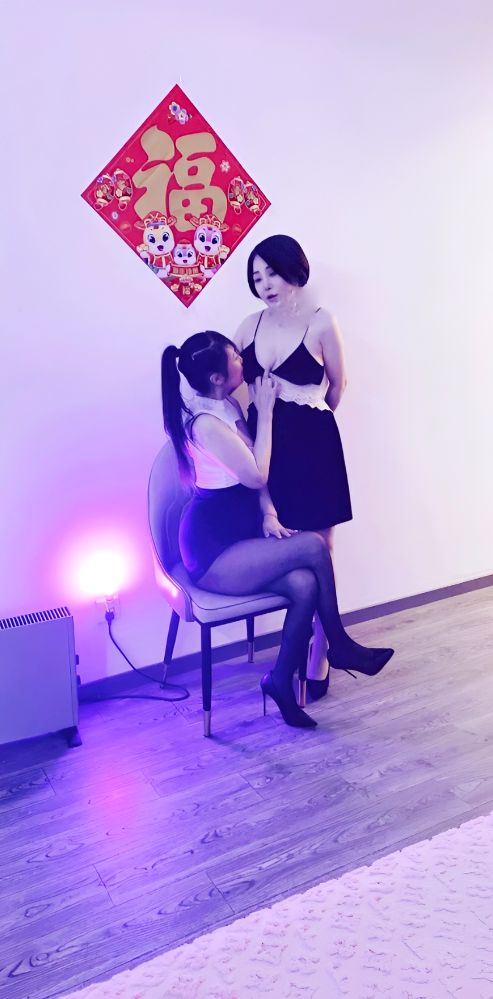 222.jpg