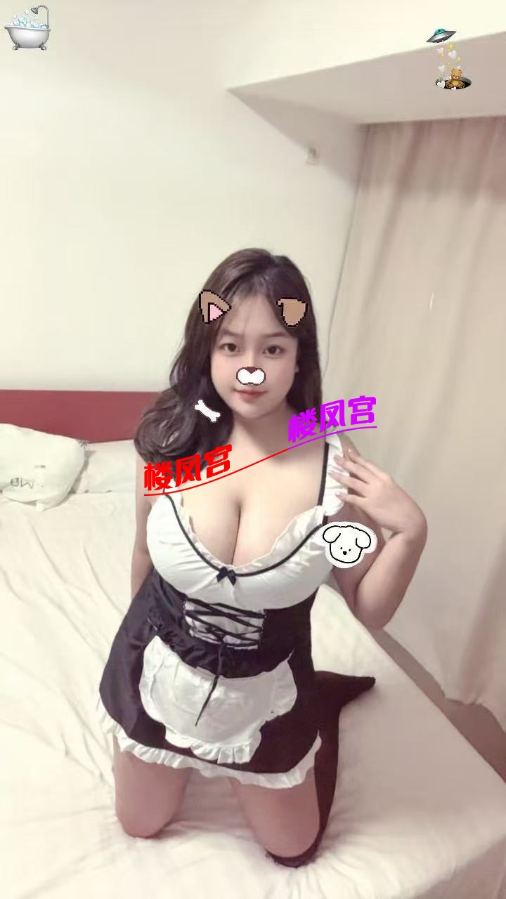 f990745086ebb00d2b78a60e9111fa68.jpeg