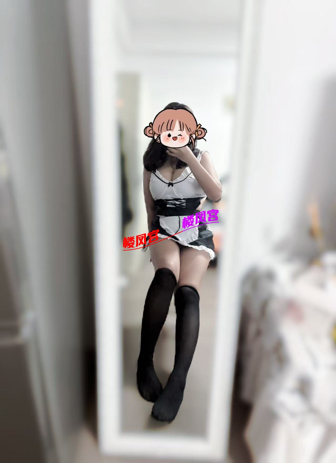 1a267da6687c53d0e7040462a3e4a275.jpeg