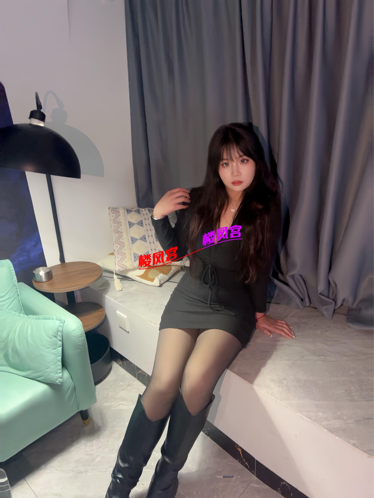 mmexport1769334945060.jpeg