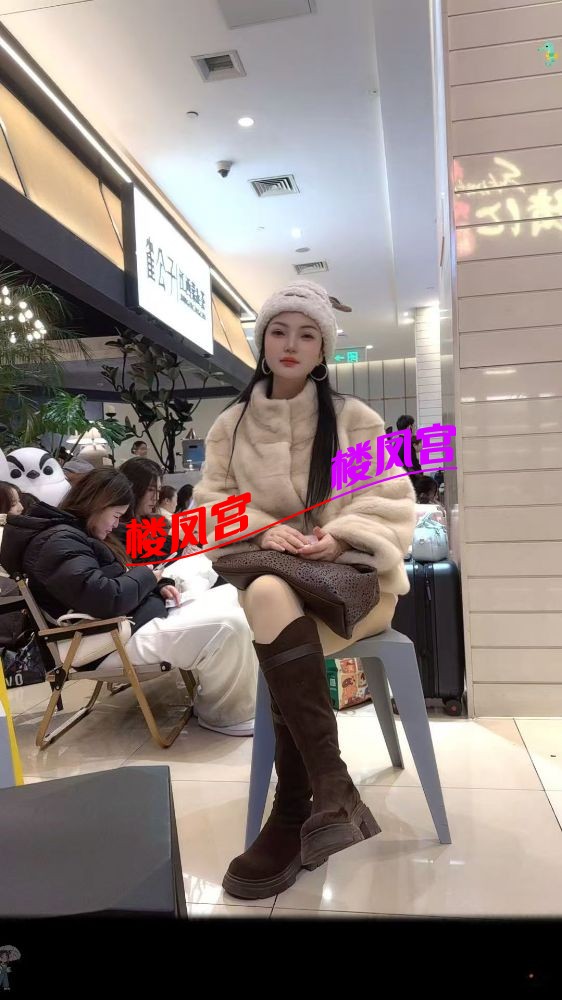 微信图片_20260125171947_1_8.jpg
