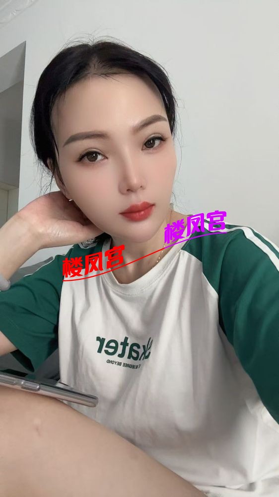 微信图片_20260125172005_2_8.jpg