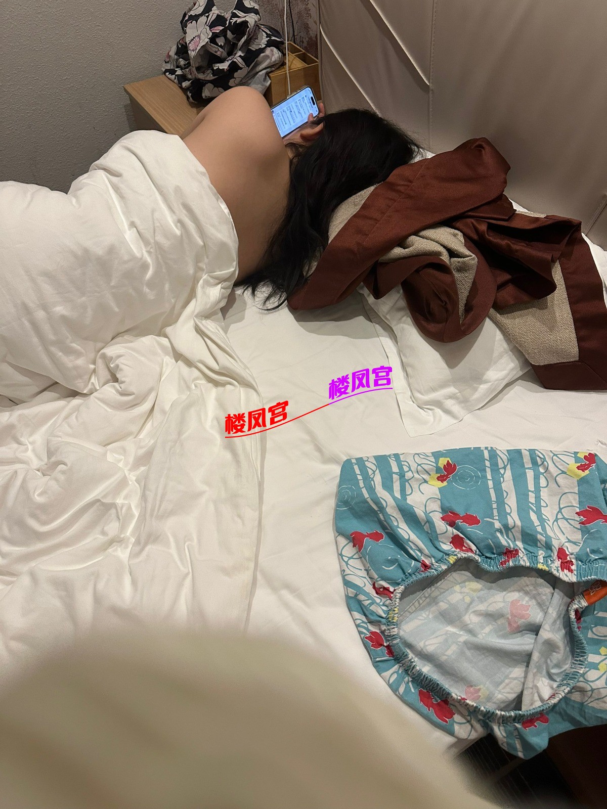 Image_1768557688783.jpg