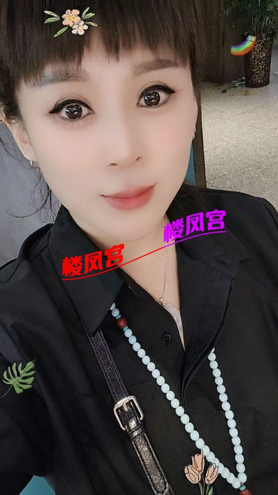 微信图片_20260125172147_4_8.jpg