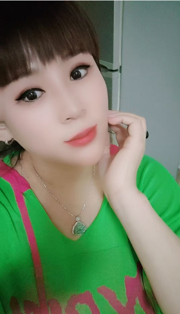微信图片_20260125181047_9_8.png