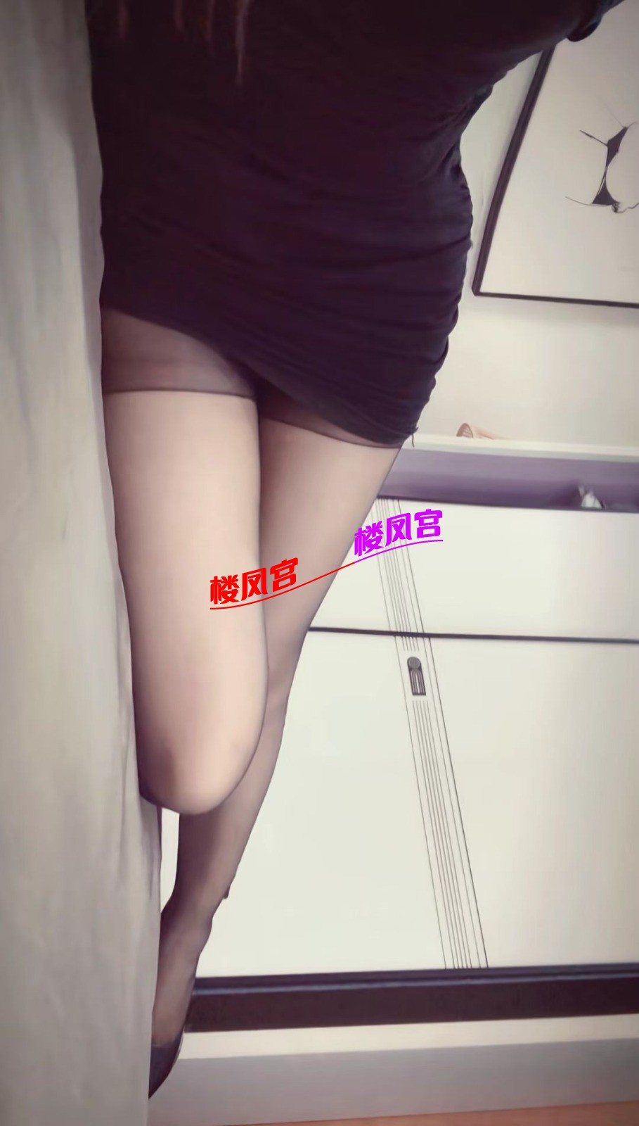 mmexport1769351355685.jpg