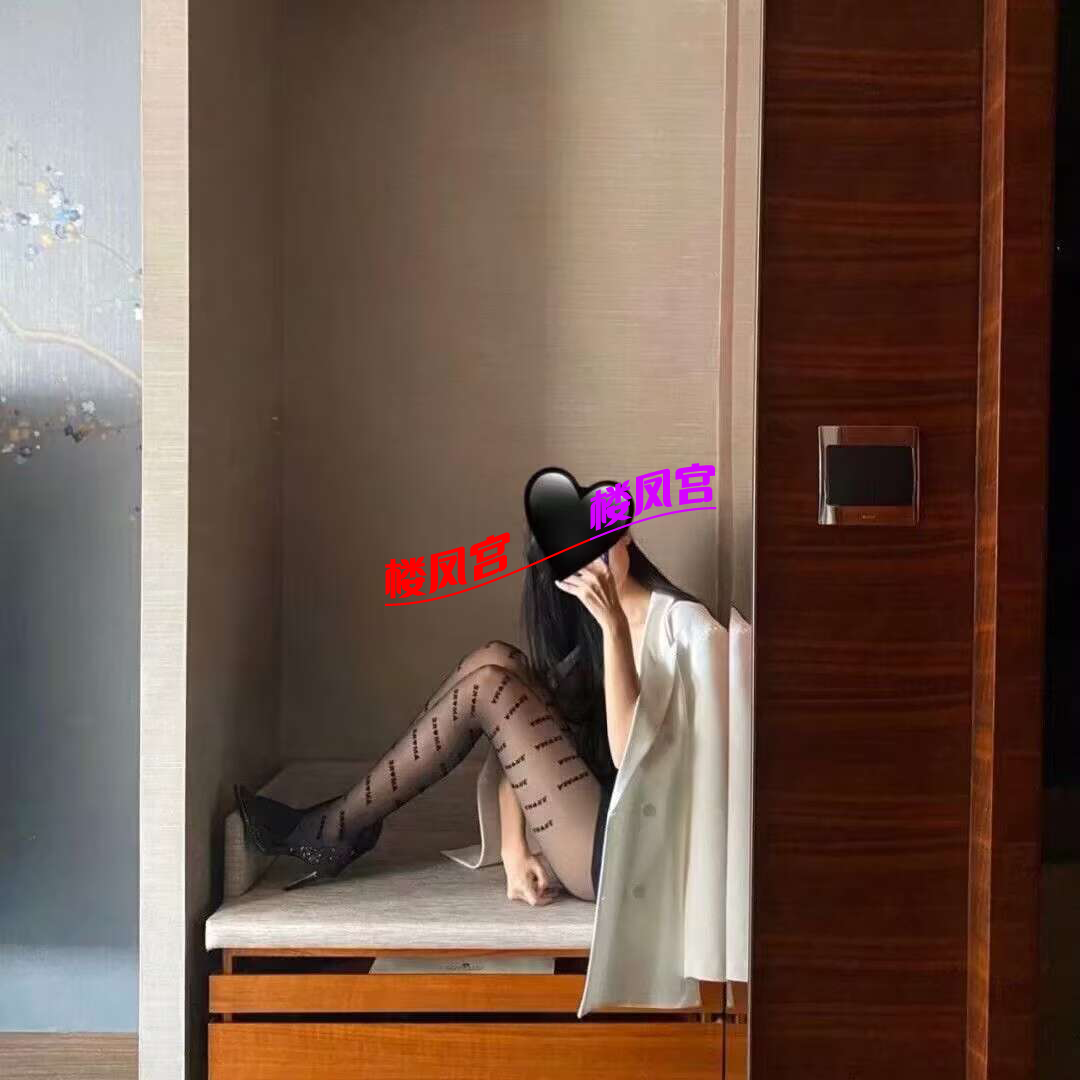 5F73009A556CD13857560D0CDBFAF006.png