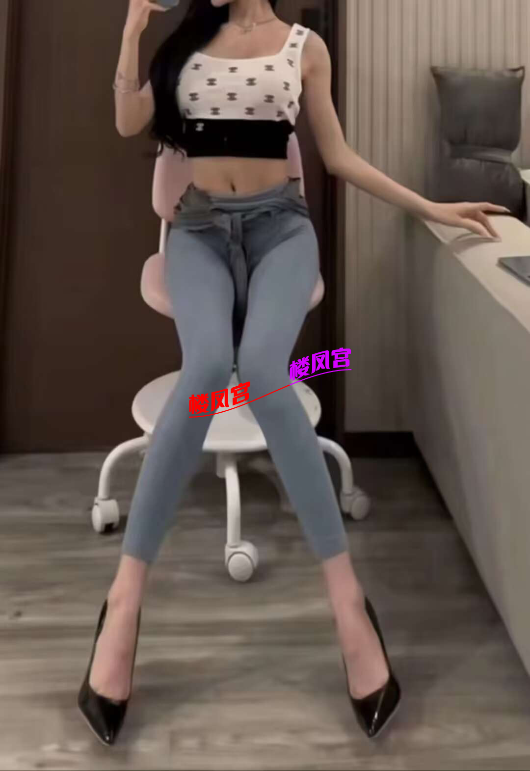 0D32CCC28EB99B270BE520FE12CDCBB2.png