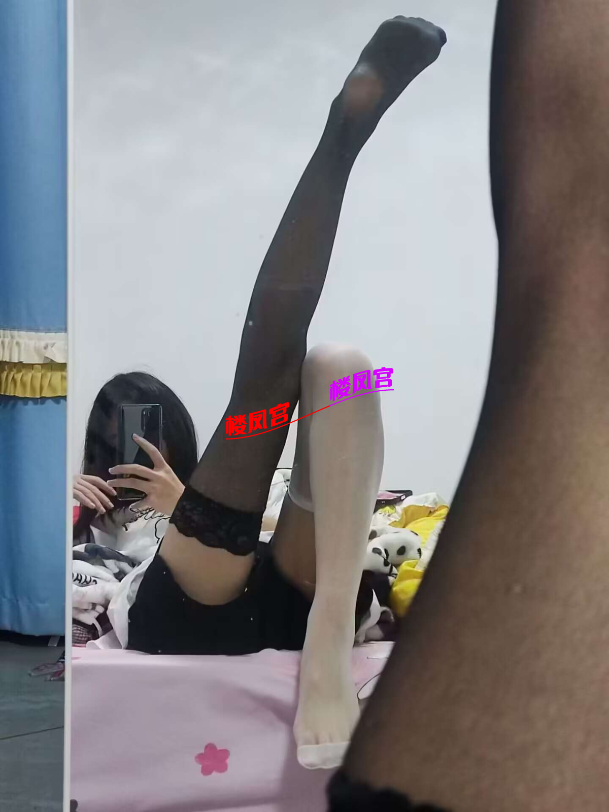 D86DEC21C0445E745F4B15580EBA9BFE.png