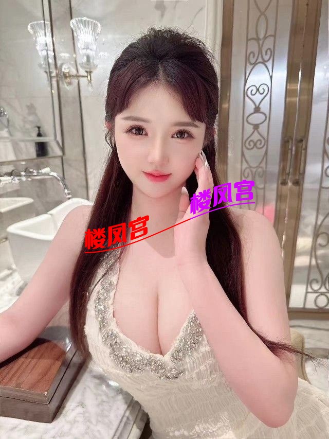haiou_chat_1448676221725708288_3b02a12cac0f421415dbac0bd1b7d100.jpeg
