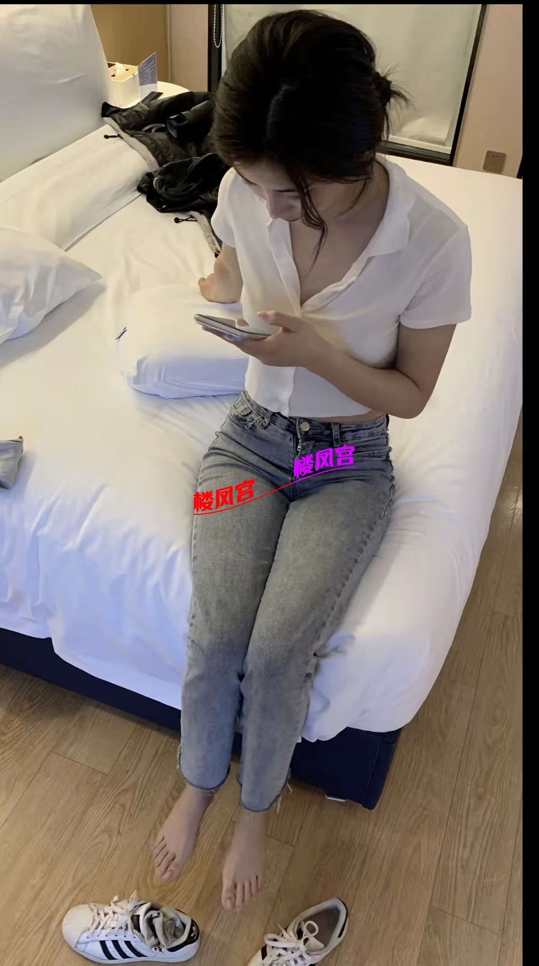 F1852F95F06996156AA6E686FC31F0A8.png