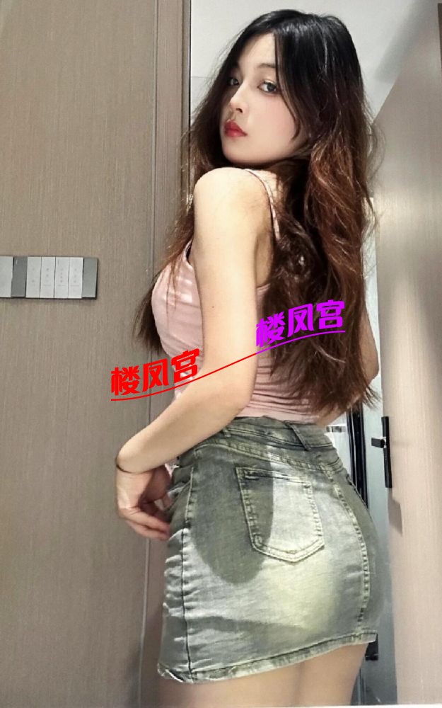 A6541CF73E9542E3C9422351C2B76F41.jpg
