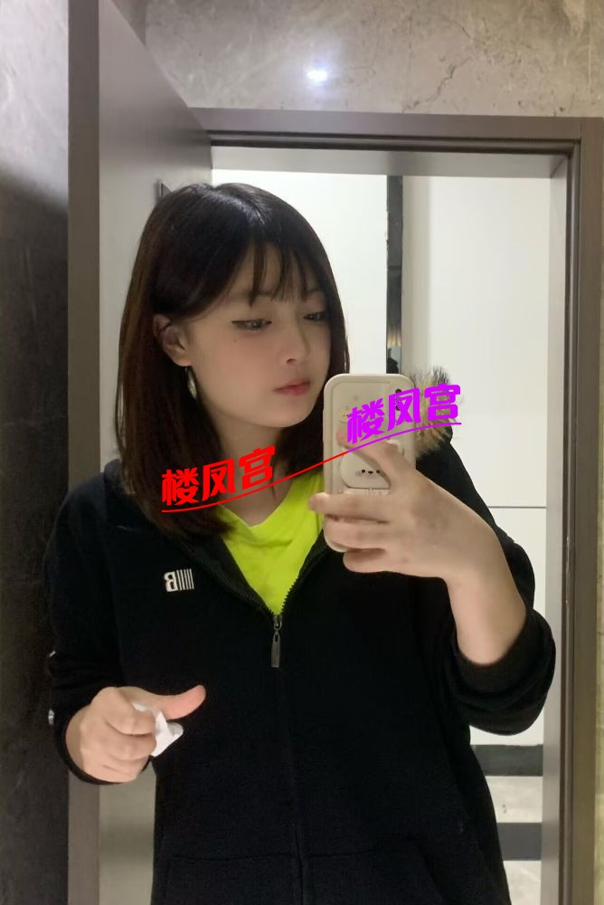 DBE61AE8D2482E7653F2BF0ECDEF351D.jpg