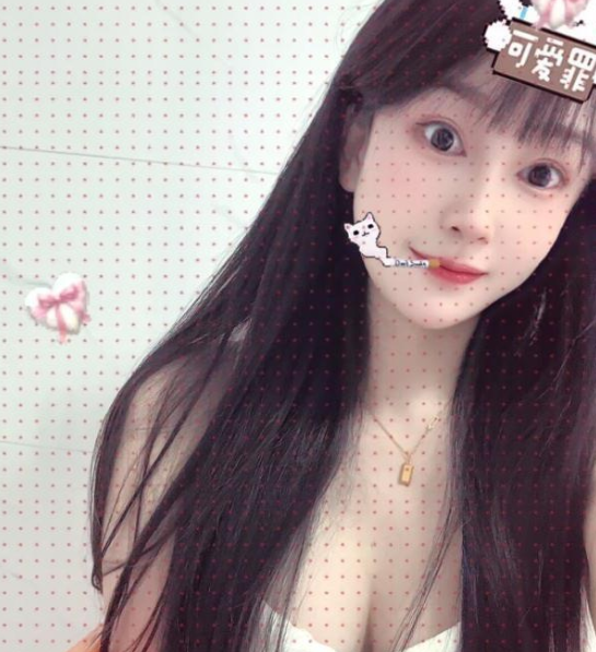 9B065930@7DC3C901.71647669.png