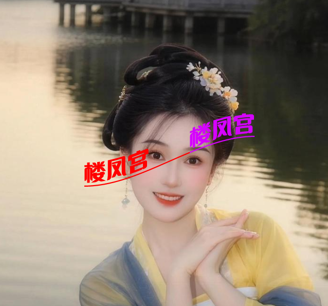 2FA55F3C@B7848D79.71647669.png