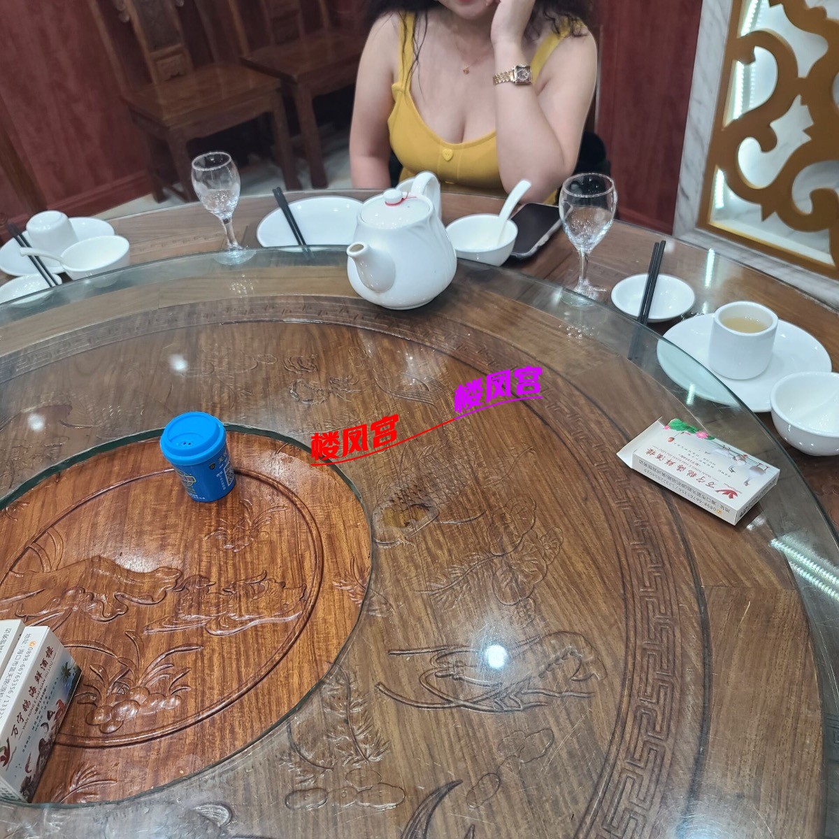 ABF32A66-11B2-4040-B907-09C0D89338F3.jpeg