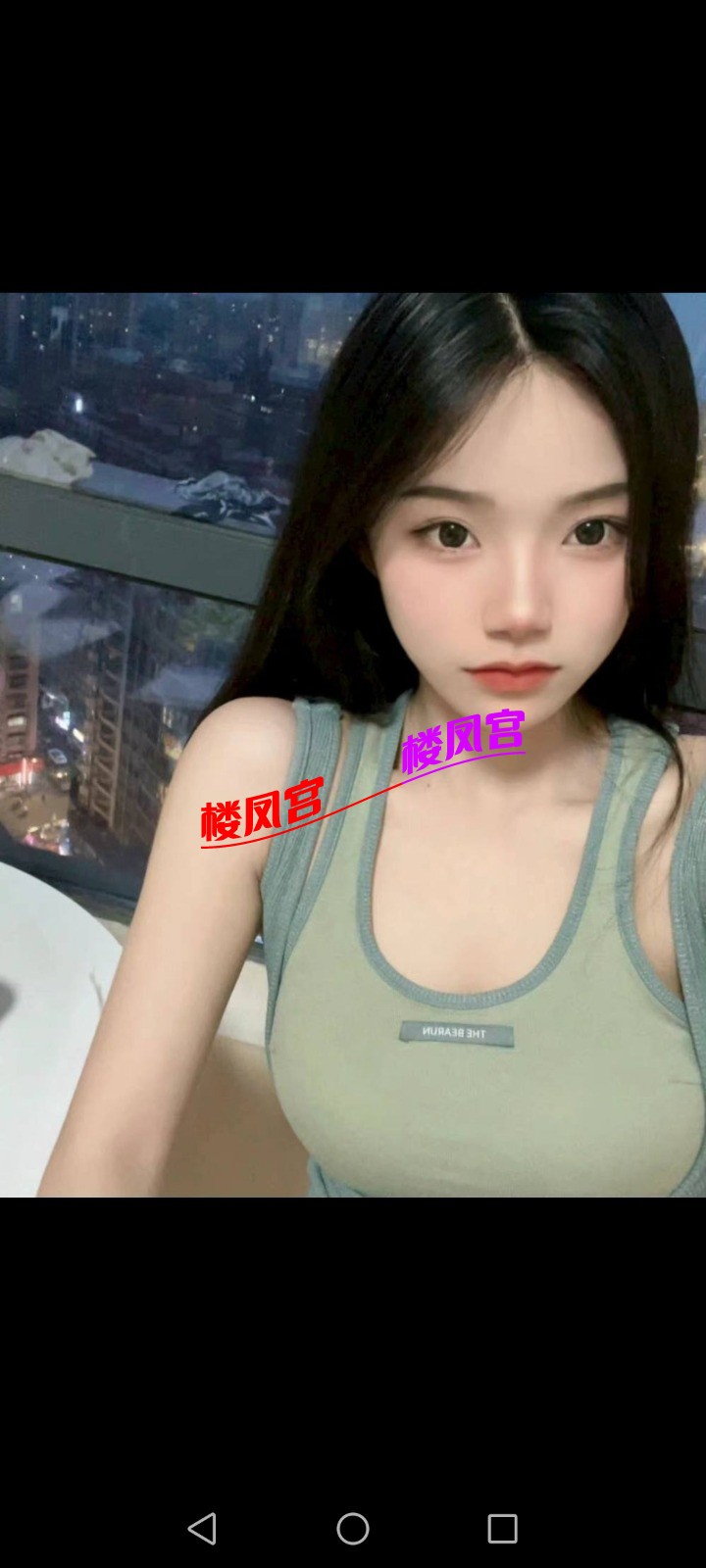 Screenshot_20260126_090454_org.telegram.messenger.web.jpg