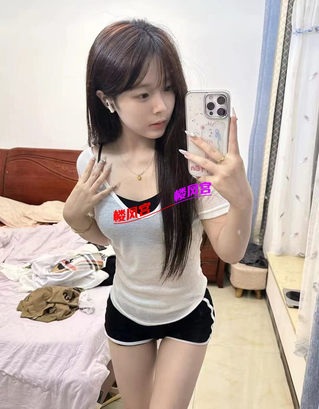 1000018466.jpg
