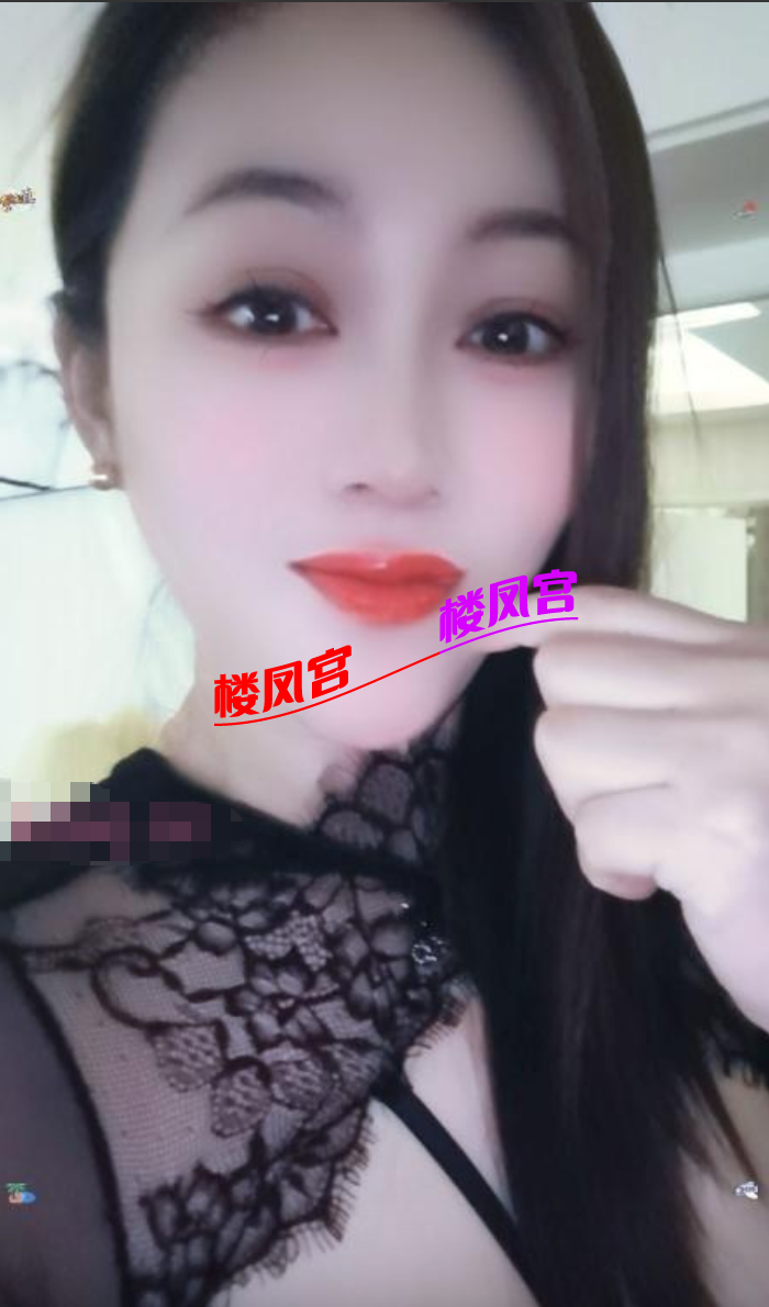 ScreenShot_2026-01-26_105215_859.png