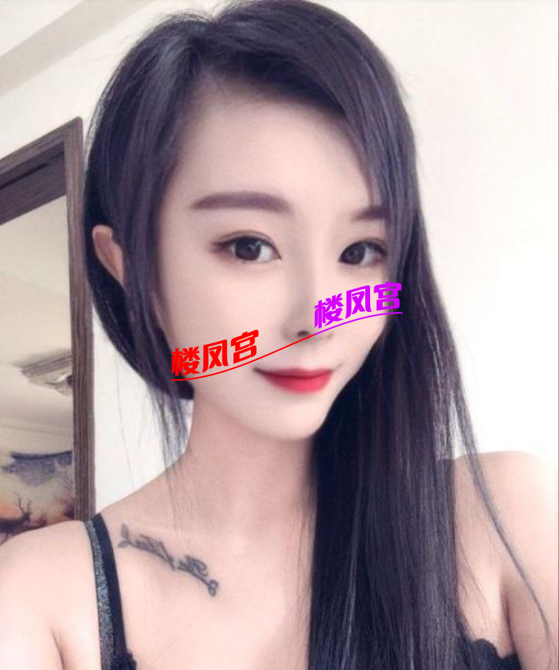 ScreenShot_2026-01-26_110726_063.png