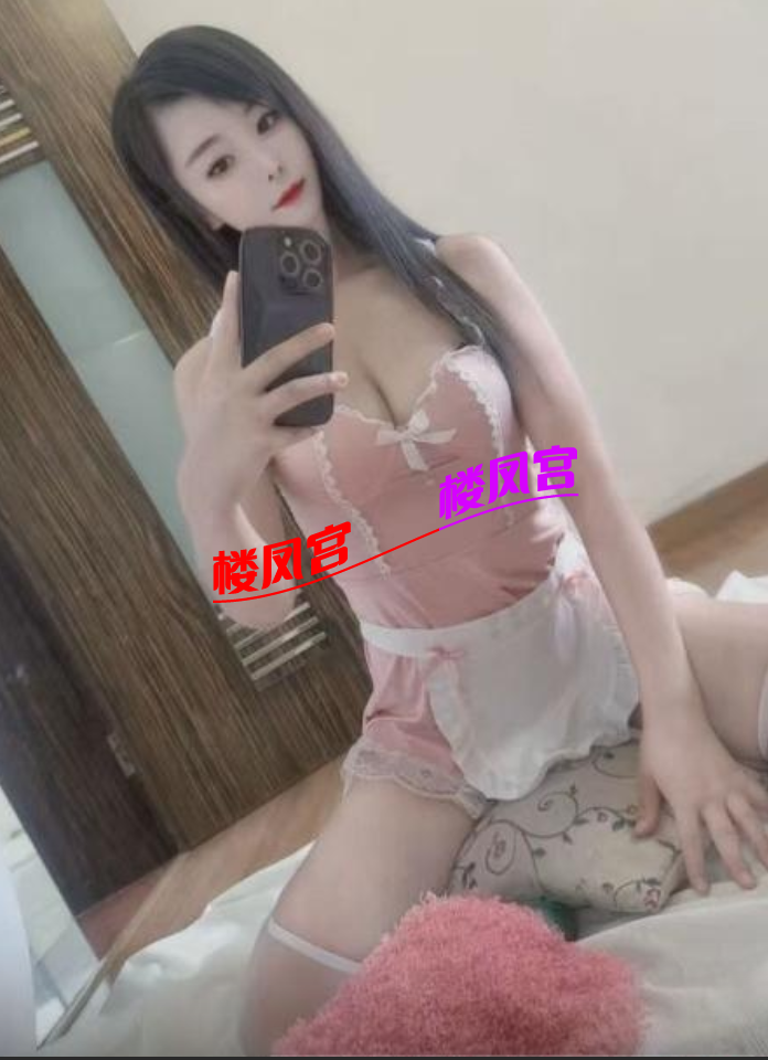 ScreenShot_2026-01-26_110801_136.png