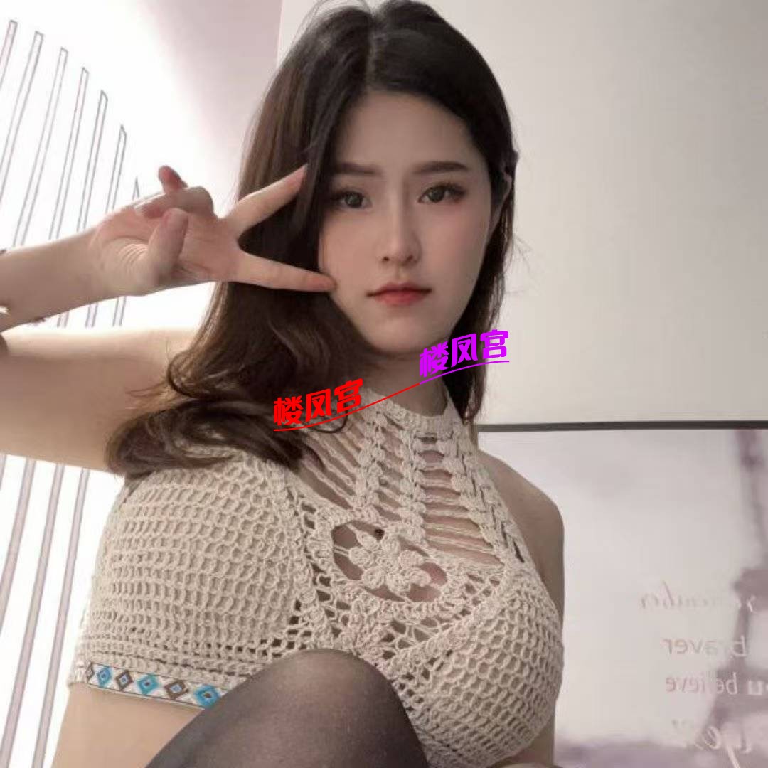 微信图片_20260126104659_137_3.jpg
