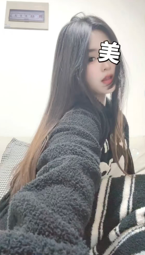 微信图片_20260126142027_142_3.png