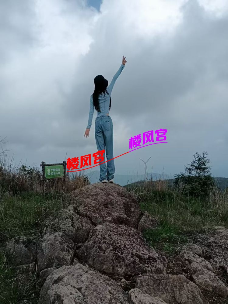 3e8891056ffea03d20fd0b6fc1a87f6d.jpg