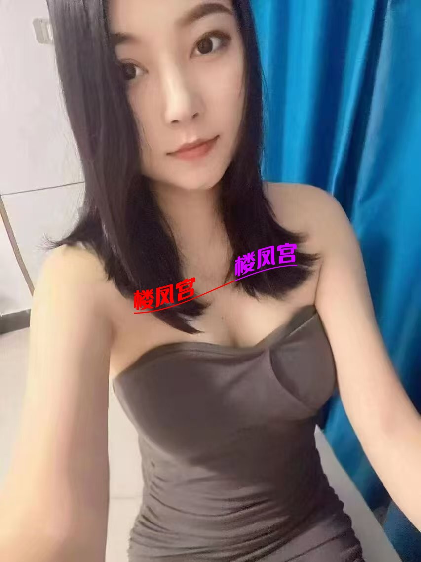 79a189382bec42cb32ca2c2a7b957a13.jpg