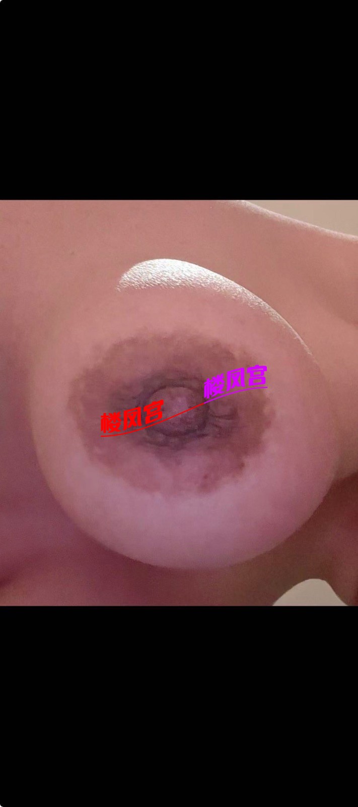 8b7715781c59c5b2c6e0f0b717529d2c.jpeg