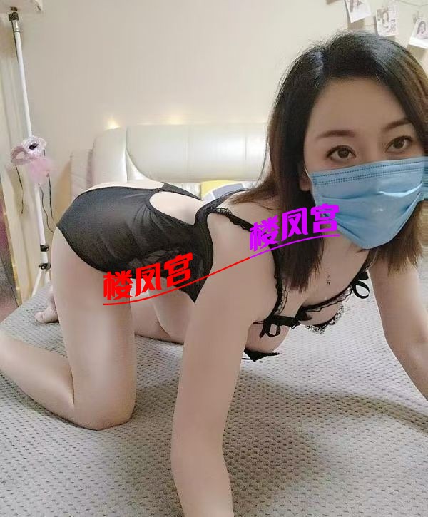 1f97e659518ee97d819ed12a9fbecbac.jpg