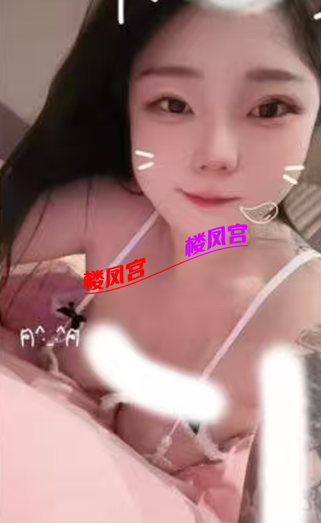 微信图片_20260126201538_171_3.png