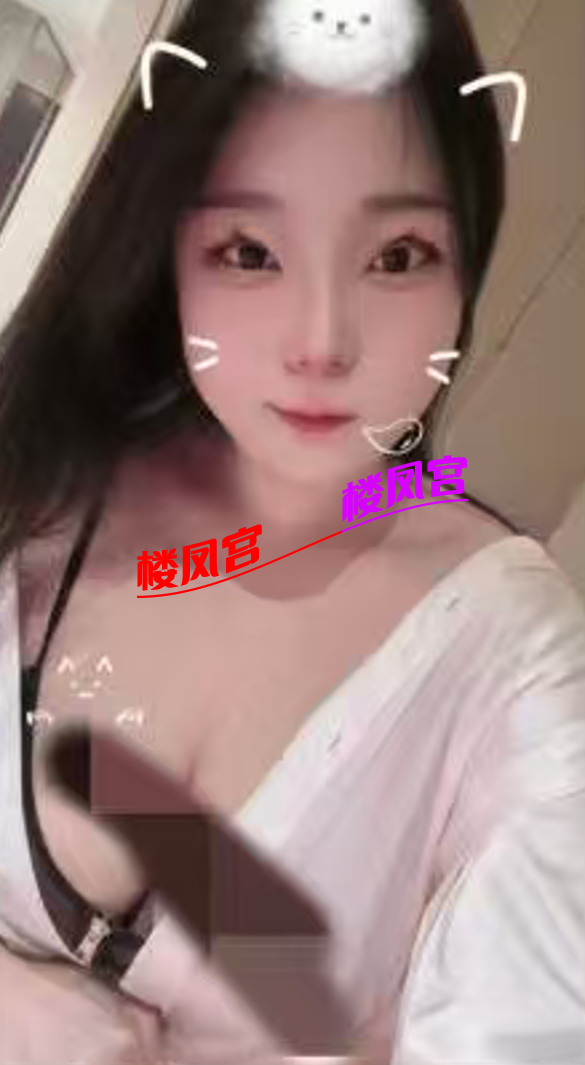 微信图片_20260126201634_172_3.png