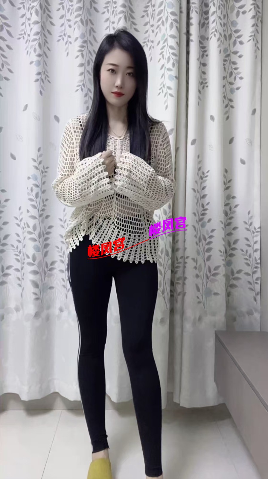mmexport1766574616495.jpg