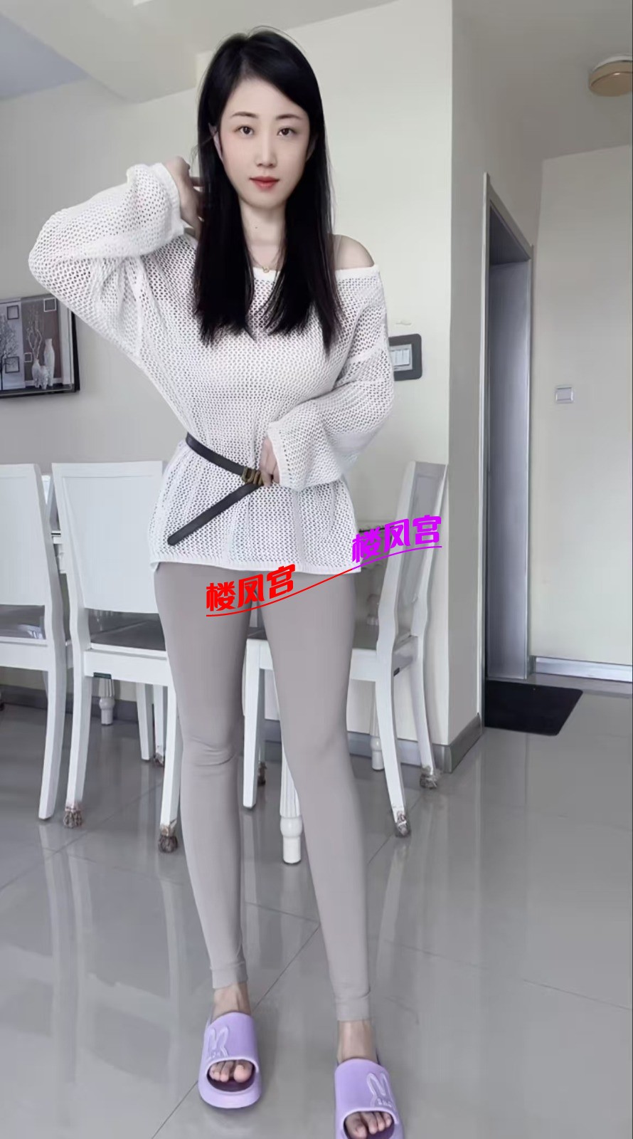 mmexport1766574614315.jpg