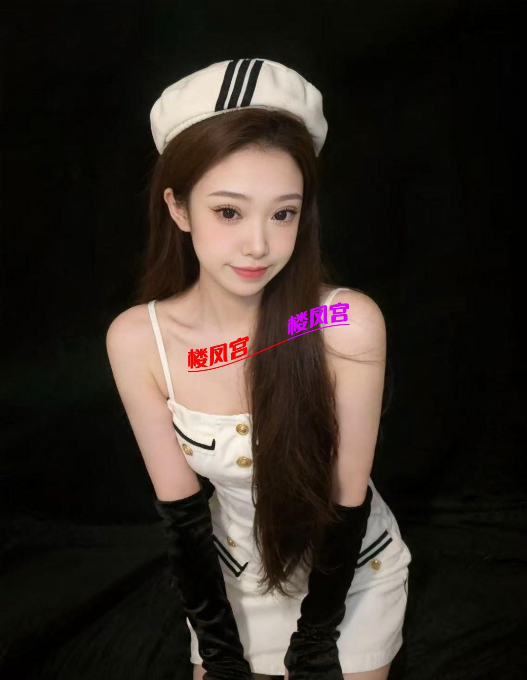 mmexport1769420937865.jpg