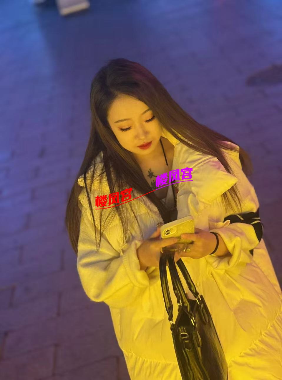 mmexport1769420953791.jpg