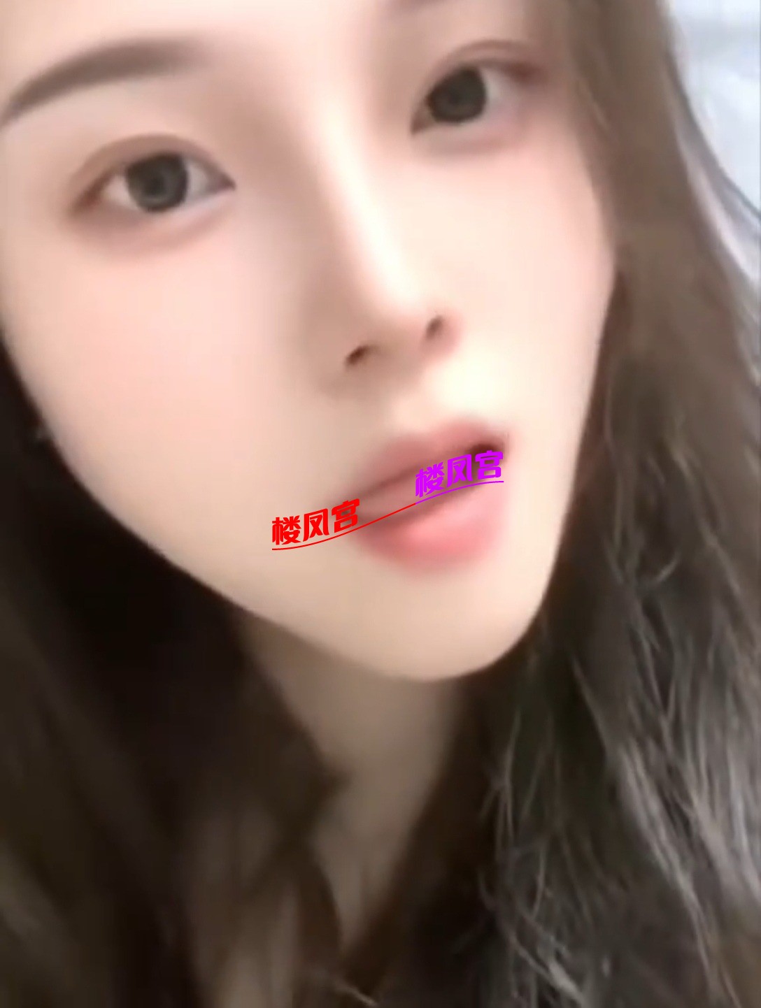 Screenshot_20260126_221841_com.uneed.yuni_edit_564596487832174.jpg