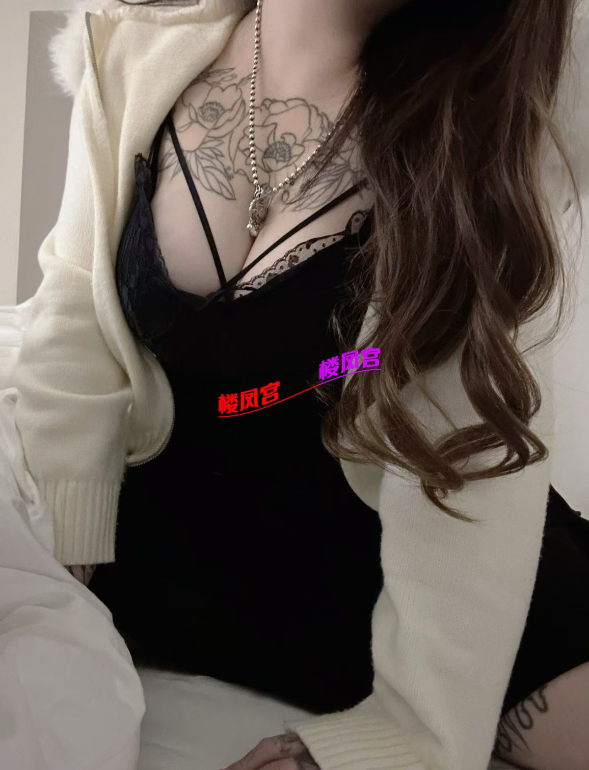 mmexport1769437784658.jpg