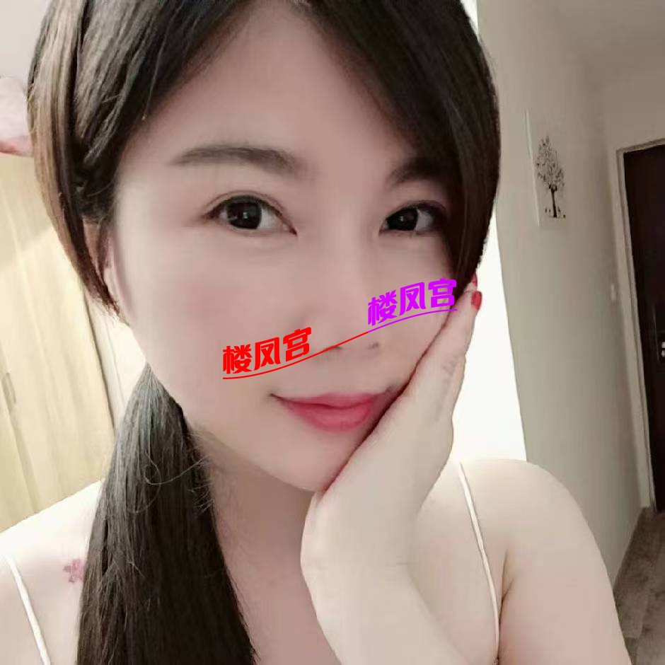 mmexport1769442378117.jpg