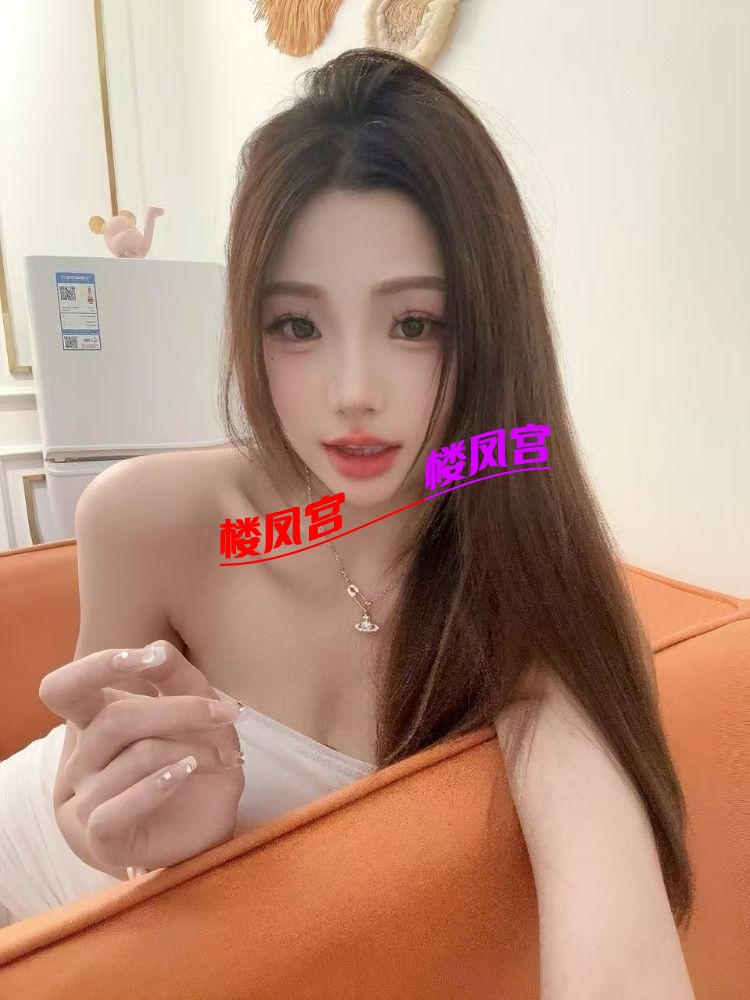 微信图片_20260127002413.jpg