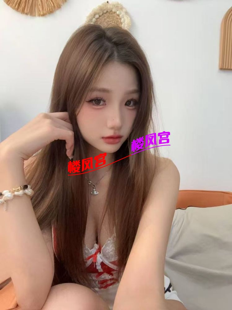 微信图片_20260127002418.jpg