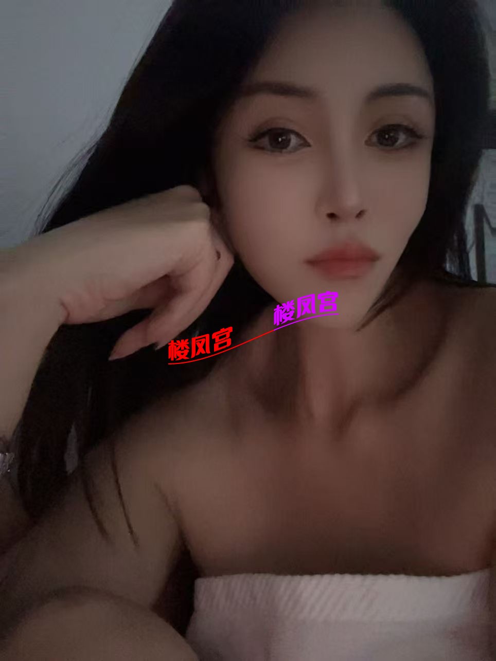 cc617b7742aaa07734a2621dcc658a8c.jpg