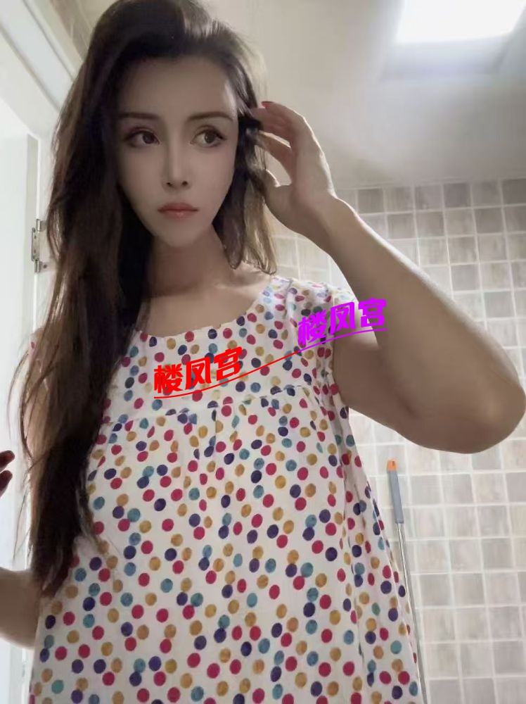 d1b714a66fbc681c8b2f27f03cb311f5.jpg