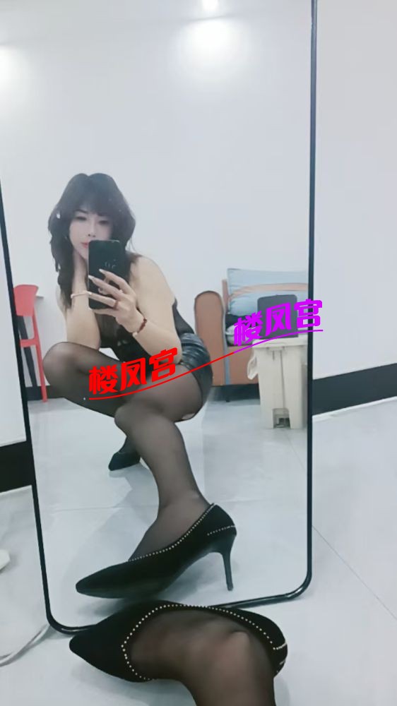 mmexport1769321744295.jpg