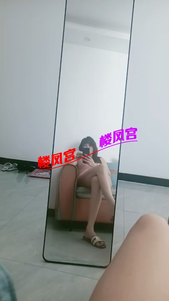 mmexport1769321745591.jpg