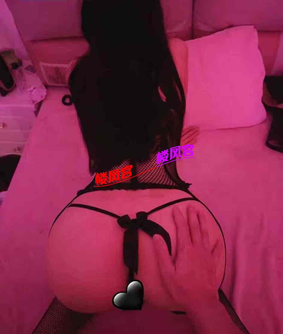mmexport1769499540365.jpg